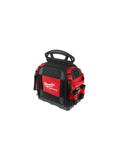 Milwaukee Packout Torba Zamykana 38Cm