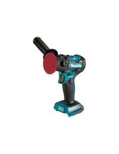 Polerka Makita 18V Dpv300Z 75 Mm 2