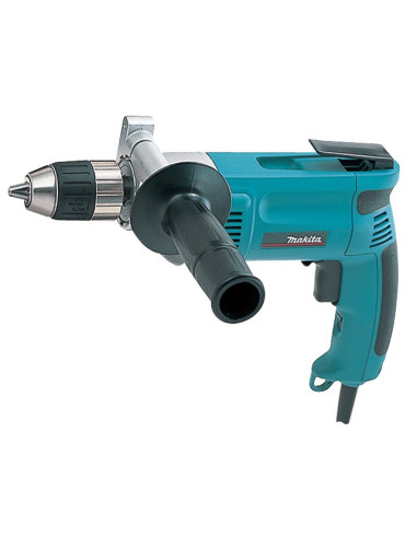 Makita.wiertarka 750W Dp4003 13Mm