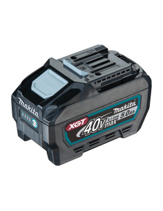 Makita 191L47-8 Bateria/Ładowarka Do Elektronarzędzi
