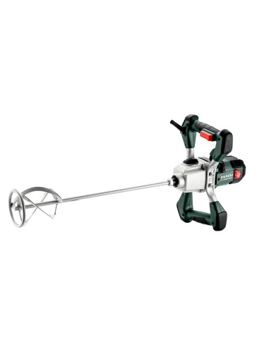 Metabo.mieszarka Rwev 1200-2