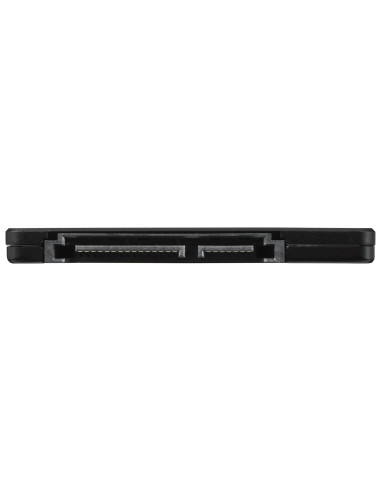 Dysk Ssd Samsung Pm893 960Gb Sata 2.5" Mz7L3960Hcjr-00A07 (Dwpd 1)