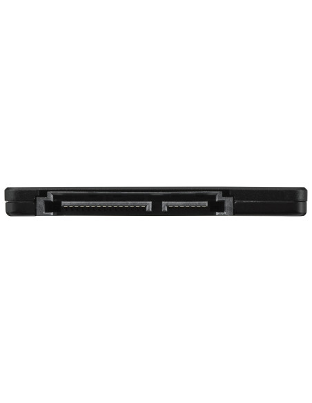 Dysk Ssd Samsung Pm893 960Gb Sata 2.5" Mz7L3960Hcjr-00A07 (Dwpd 1)