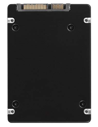 Dysk Ssd Samsung Pm893 960Gb Sata 2.5" Mz7L3960Hcjr-00A07 (Dwpd 1)