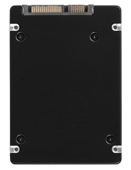 Dysk Ssd Samsung Pm893 960Gb Sata 2.5" Mz7L3960Hcjr-00A07 (Dwpd 1)
