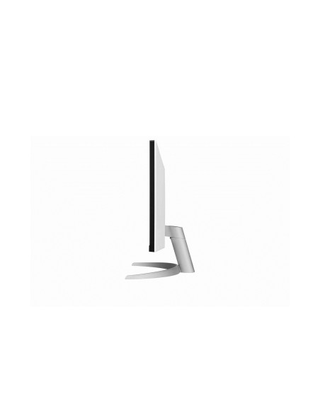 Monitor Lg Ultrawide 29Wq600-W 29" Ips Fhd 21:9 5 Ms 250 Cd/M2 100 Hz