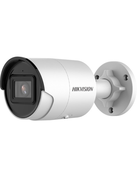 Kamera Ip Hikvision Ds-2Cd2046G2-Iu (2.8Mm) (C)