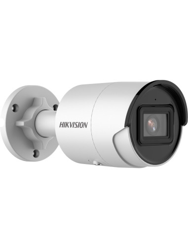 Kamera Ip Hikvision Ds-2Cd2046G2-Iu (2.8Mm) (C)