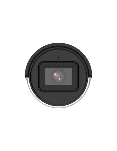 Kamera Ip Hikvision Ds-2Cd2046G2-Iu (2.8Mm) (C)