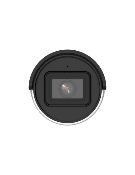 Kamera Ip Hikvision Ds-2Cd2046G2-Iu (2.8Mm) (C)