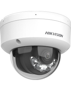 Ds-2Cd2143G2-Lis2U(2.8Mm) Kamera Ip