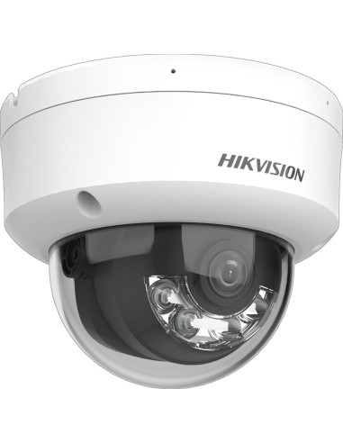 Ds-2Cd2143G2-Lis2U(2.8Mm) Kamera Ip