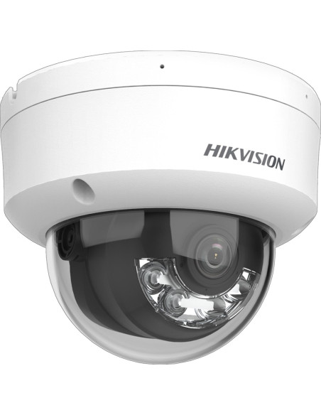 Ds-2Cd2143G2-Lis2U(2.8Mm) Kamera Ip