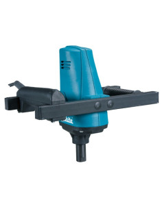 Makita Ut1200 Mieszadło Elektryczne 960 W 360 Rpm