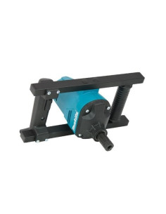 Makita Ut1200 Mieszadło Elektryczne 960 W 360 Rpm 2