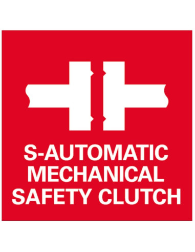 Metabo 603630000 Szlifierka Kątowa 3,2 Kg