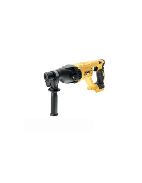 Dewalt Akumulatorowa Młotowiertarka Wielofunkcyjna Sds-Plus 18 V