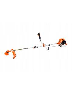 Awtools Aw70002 Kosiarka 2
