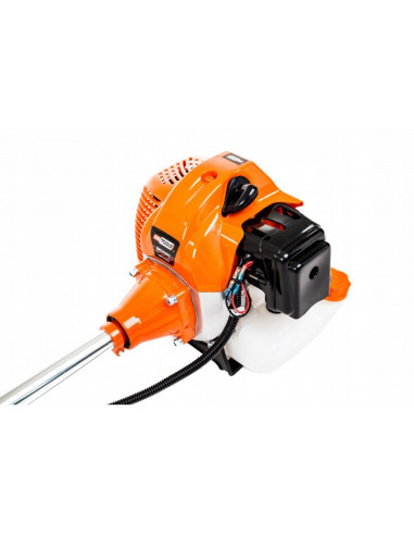 Awtools Aw70002 Kosiarka