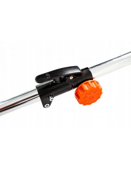 Awtools Aw70002 Kosiarka
