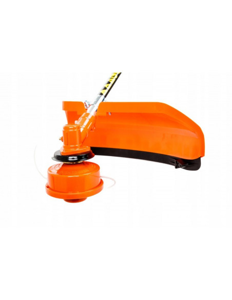 Awtools Aw70002 Kosiarka