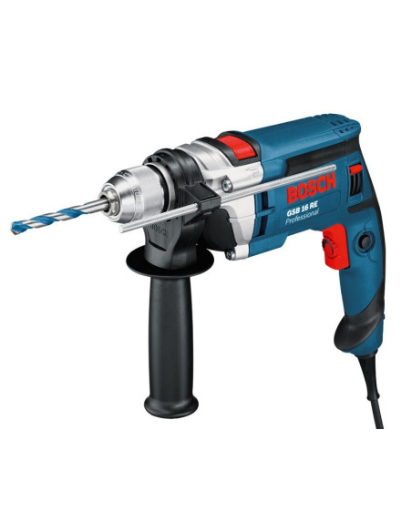 Bosch 0 601 14E 500 Wiertło 2800 Rpm 2,2 Kg