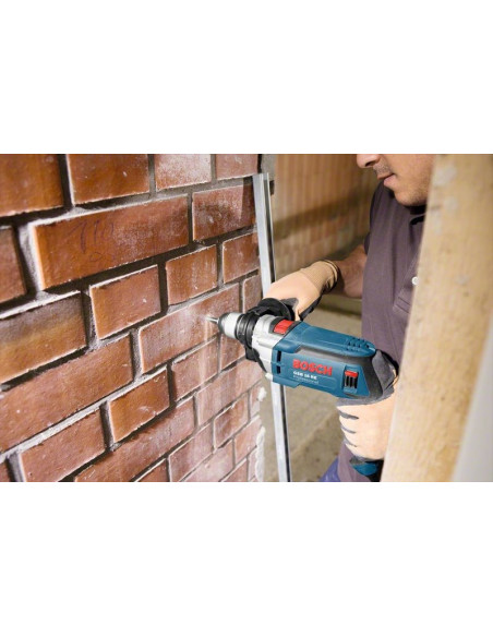 Bosch 0 601 14E 500 Wiertło 2800 Rpm 2,2 Kg