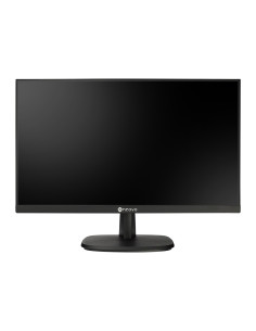 Monitor Ag Neovo Sc 2402 Led 24" Fhd Va Vga Hdmi Bnc Spk 2X2W Vesa Cctv 24/7 2
