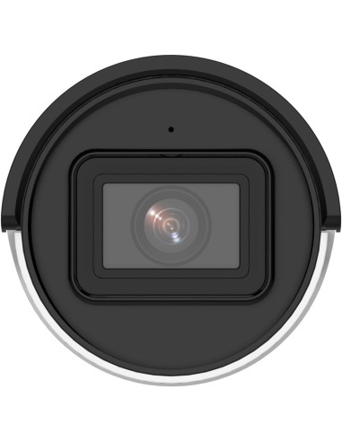 Kamera Ip Hikvision Ds-2Cd2043G2-I (2.8Mm)