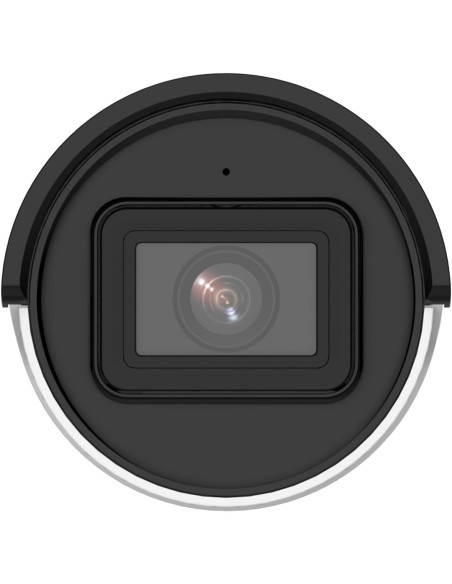 Kamera Ip Hikvision Ds-2Cd2043G2-I (2.8Mm)