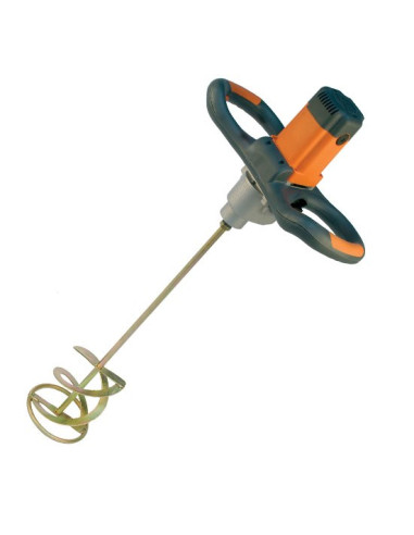 Mieszarka Promix 1800