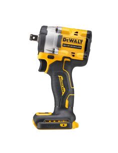 Klucz Udarowy 1/2" 18V 406Nm Dcf921N Dewalt 2