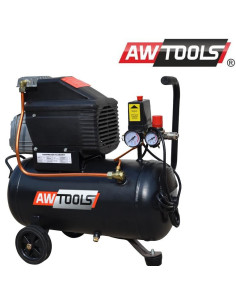 Aw Kompresor  Fl- 50L