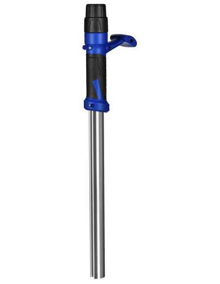 Szlifierka Do Gipsu Scheppach Ds930 (Sch59038059958)