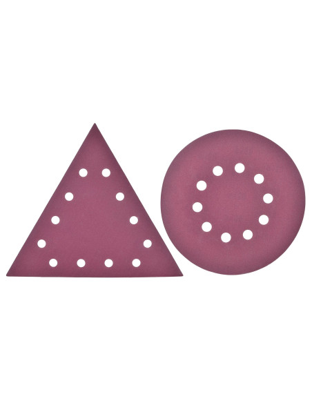Szlifierka Do Gipsu Scheppach Ds930 (Sch59038059958)