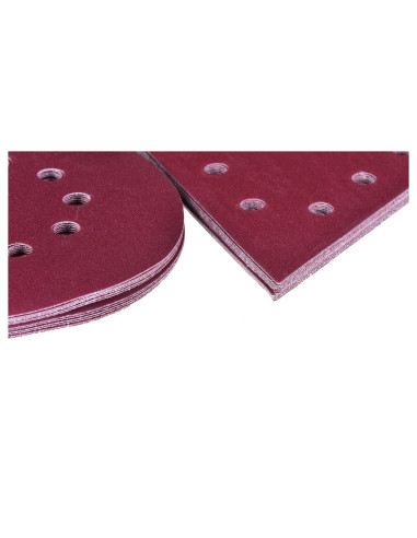 Szlifierka Do Gipsu Scheppach Ds930 (Sch59038059958)
