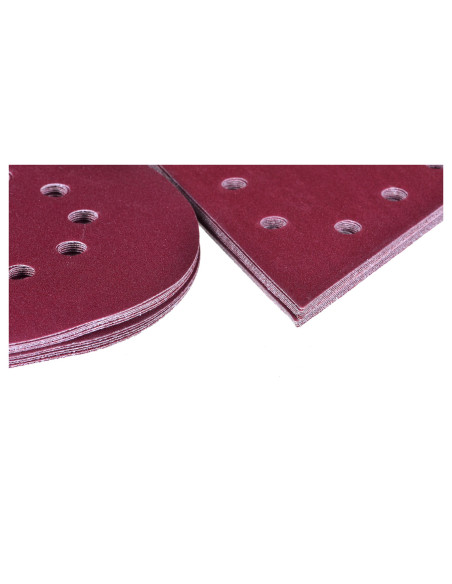 Szlifierka Do Gipsu Scheppach Ds930 (Sch59038059958)