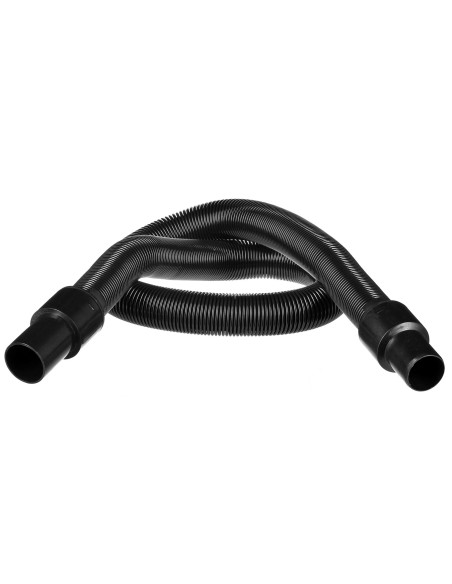 Szlifierka Do Gipsu Scheppach Ds930 (Sch59038059958)