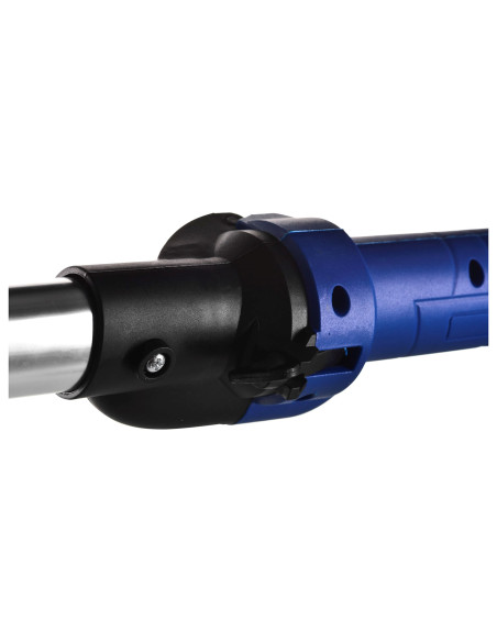 Szlifierka Do Gipsu Scheppach Ds930 (Sch59038059958)