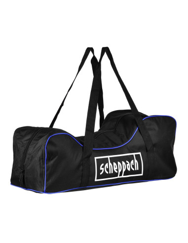 Szlifierka Do Gipsu Scheppach Ds930 (Sch59038059958)