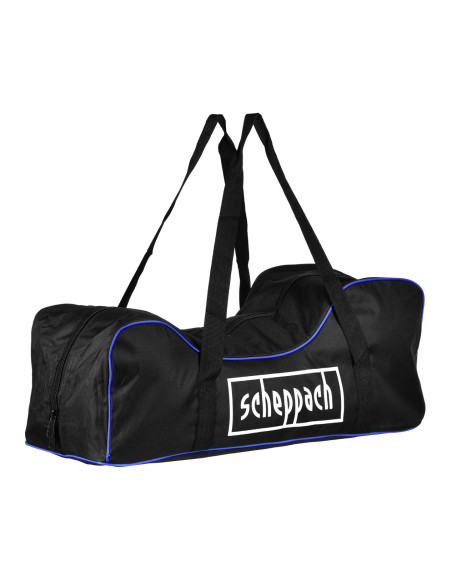 Szlifierka Do Gipsu Scheppach Ds930 (Sch59038059958)