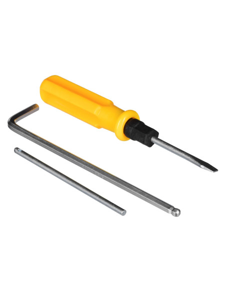 Szlifierka Do Gipsu Scheppach Ds930 (Sch59038059958)