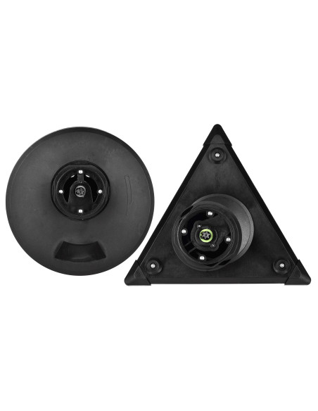 Szlifierka Do Gipsu Scheppach Ds930 (Sch59038059958)