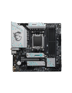 Płyta Główna Msi B760 Gaming Plus Wifi Ddr4