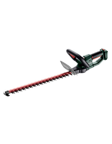 Metabo Hs 18 Ltx 55 Pojedyncze Ostrze 2,2 Kg