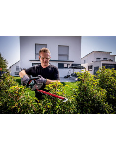 Metabo Hs 18 Ltx 55 Pojedyncze Ostrze 2,2 Kg 2