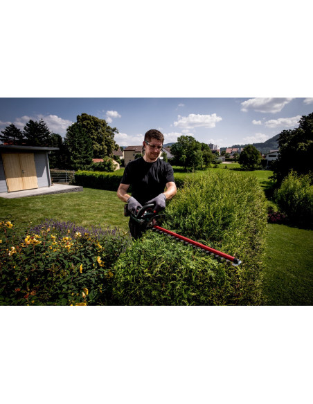 Metabo Hs 18 Ltx 55 Pojedyncze Ostrze 2,2 Kg