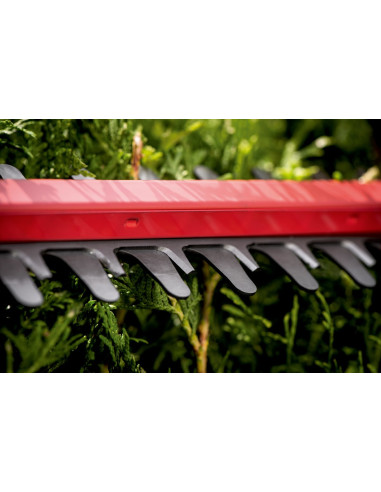 Metabo Hs 18 Ltx 55 Pojedyncze Ostrze 2,2 Kg