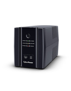 Zasilacz Ups Cyberpower Ut1500Eg-Fr