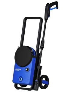 Nilfisk Myjka Core 130-6 Powercontrol 2